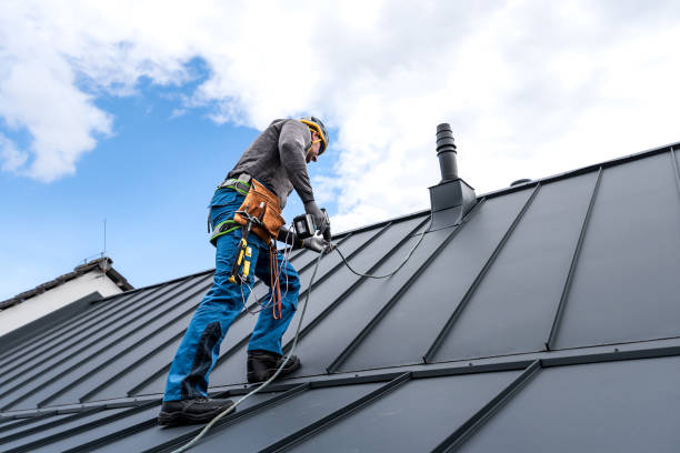 Best Emergency Roof Repair Services  in Jerome, ID